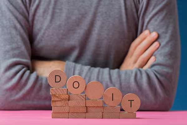 IDP 101 | Real Estate Investing