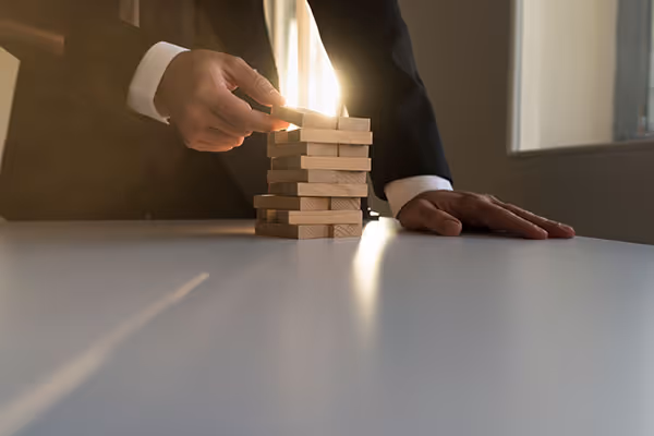 IDP 91 | Accomplishments