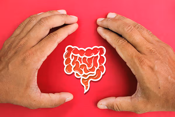 IDP 91 | Accomplishments