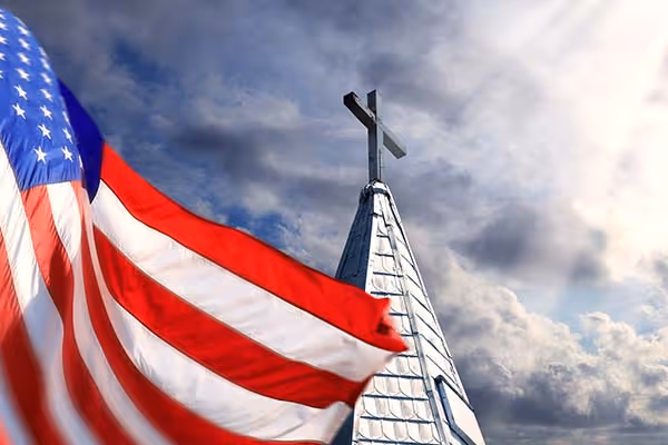 IDP 103 | The Kinsmen Journal