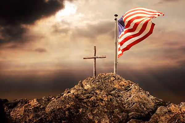 IDP 103 | The Kinsmen Journal