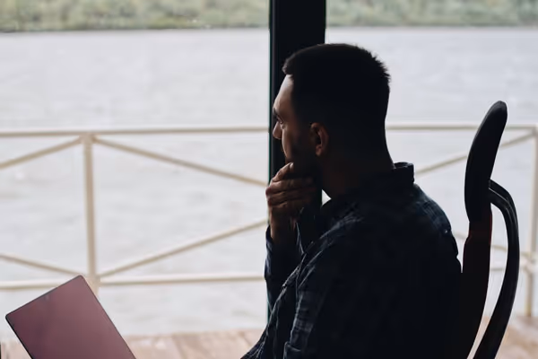 IDP 8 | Business Coaching