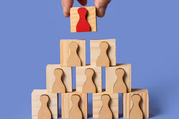 IDP 8 | Business Coaching