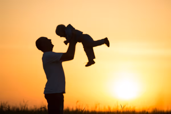 IDP 79 | Having Fun In Life