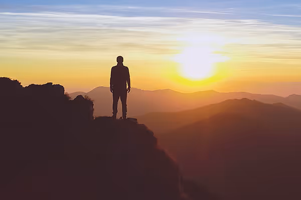 IDP 79 | Having Fun In Life