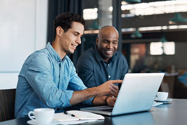 IDP 86 | Improve Productivity