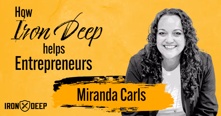 Ten Biblical Principles For Christian Professionals 