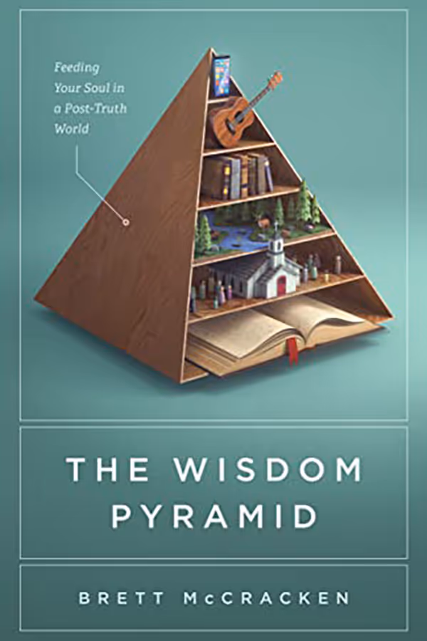 IDP 89 | Biblical Principles For Professionals