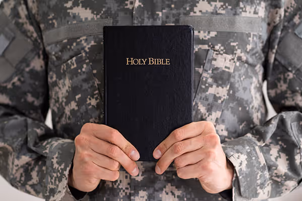 IDP 93 | Mental Health