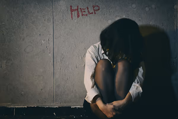 IDP 93 | Mental Health