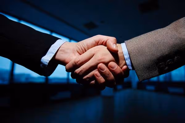 IDP 7 | Entrepreneur Family Life