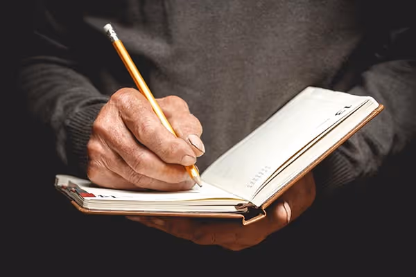 IDP 77 | Life Without Regret