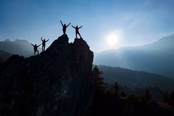 IDP 90 | Making Your Business Better