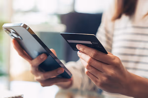 IDP 90 | Making Your Business Better