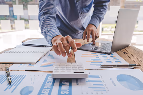 IDP 90 | Making Your Business Better