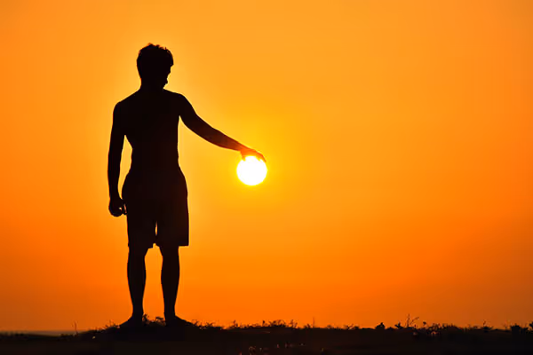 IDP 81 | Male Loneliness