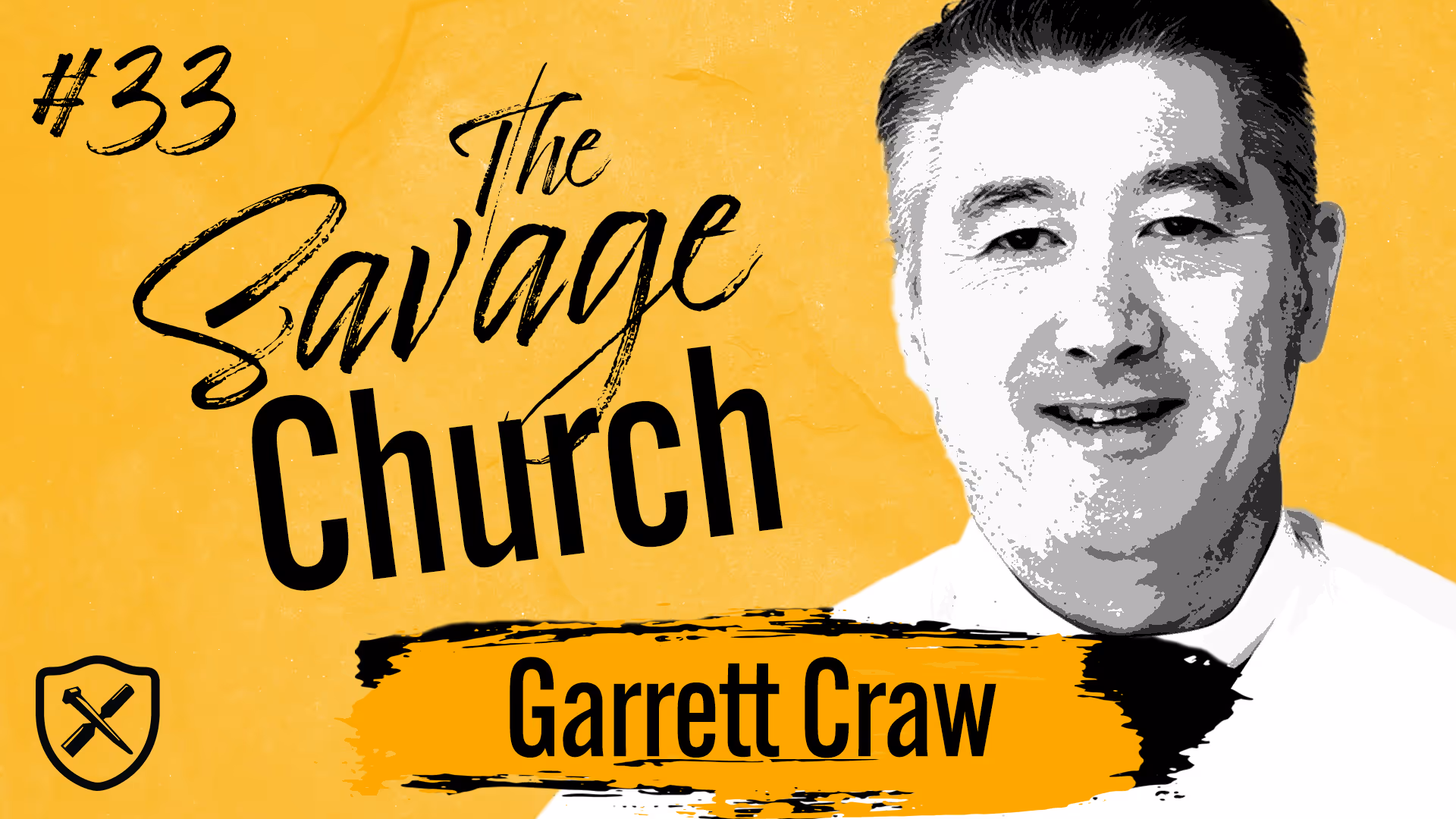 Church-Planting, Entrepreneurial Mindset, And The Savage Church