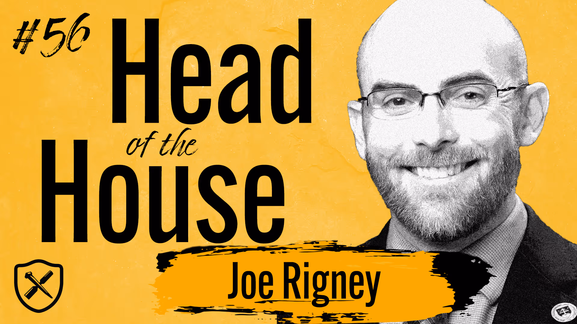 Head of the House | How Husbands Should Lead in the Home | Joe Rigney