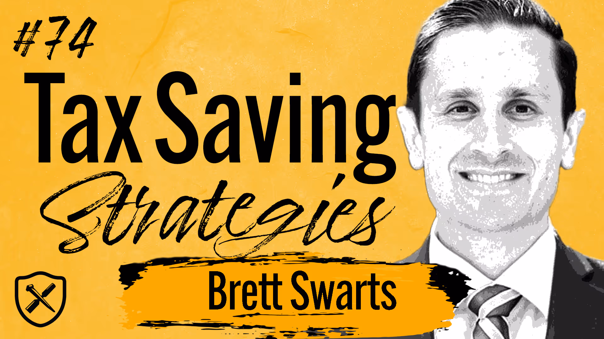 TAX SAVINGS STRATEGIES | Smarter Capital Gains Tax Exit Plans | Brett Swarts