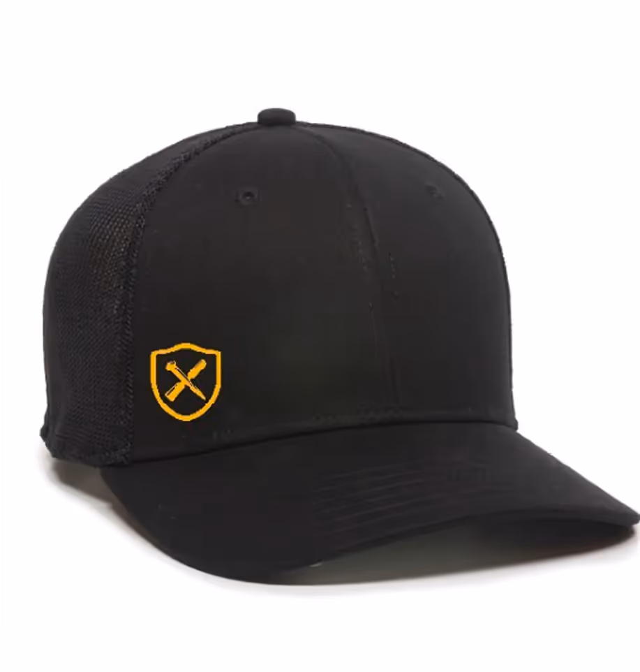 Outdoor Hat
