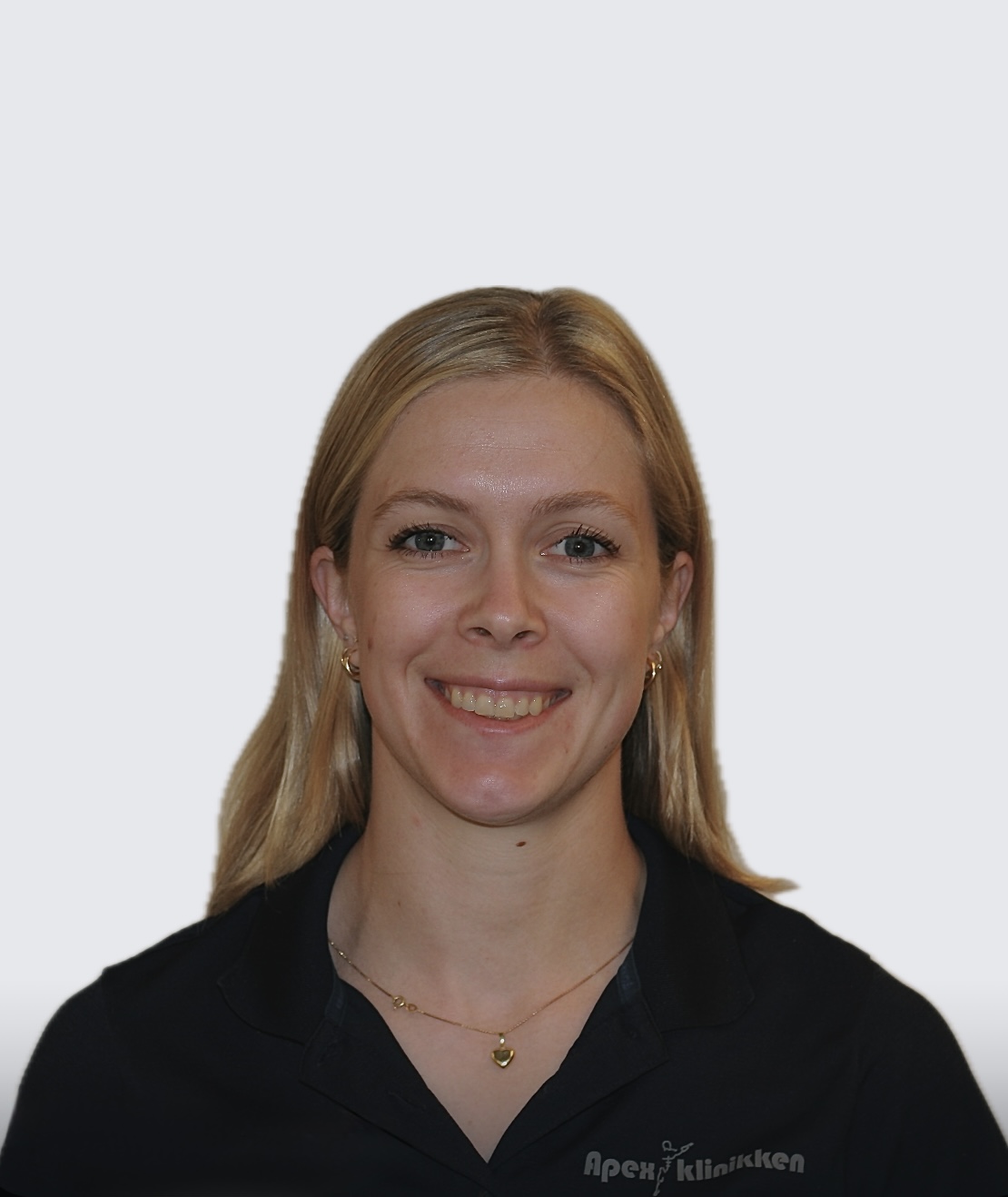 Marita Stangenes