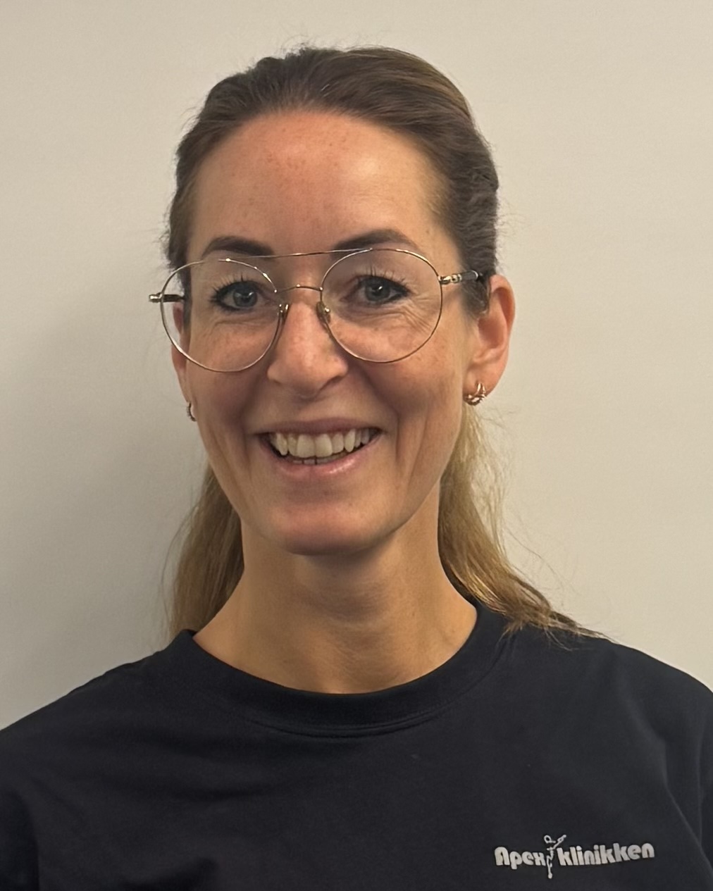 Karoline Soleim Stenbeck