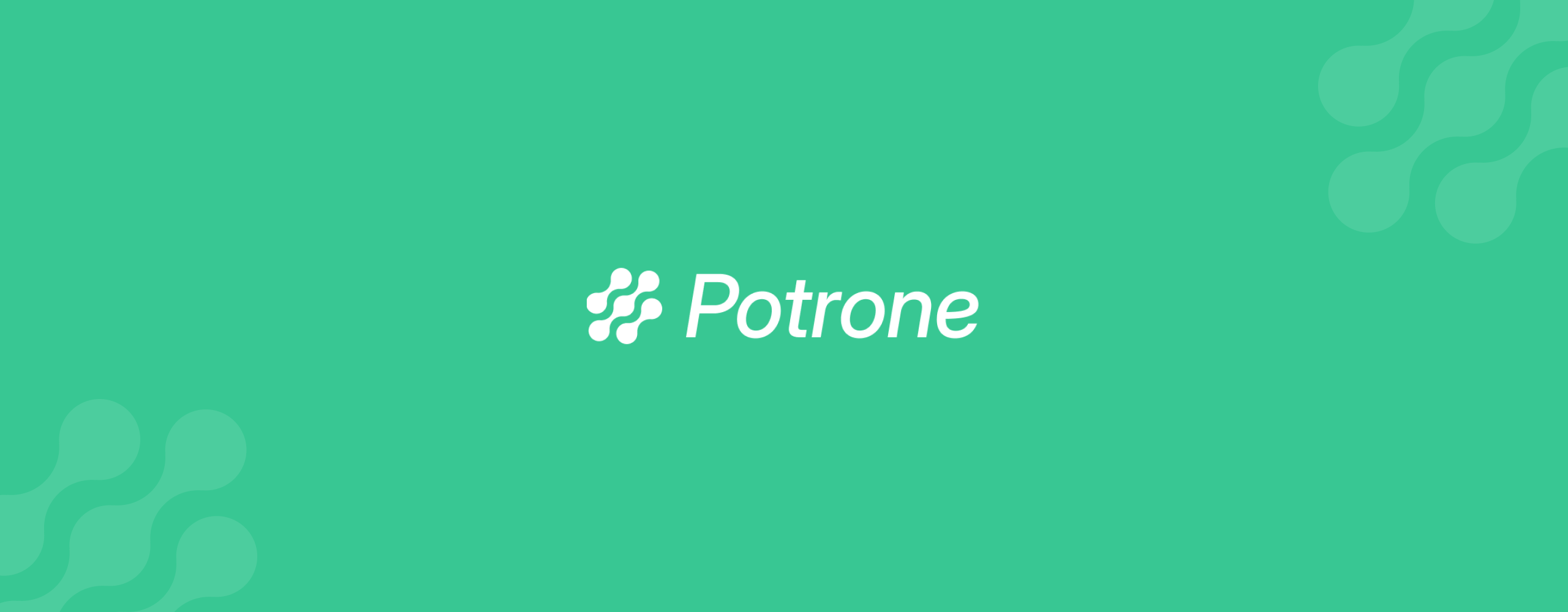 How Potrone Scored 2.5x ROAS with Smart Meta Ads