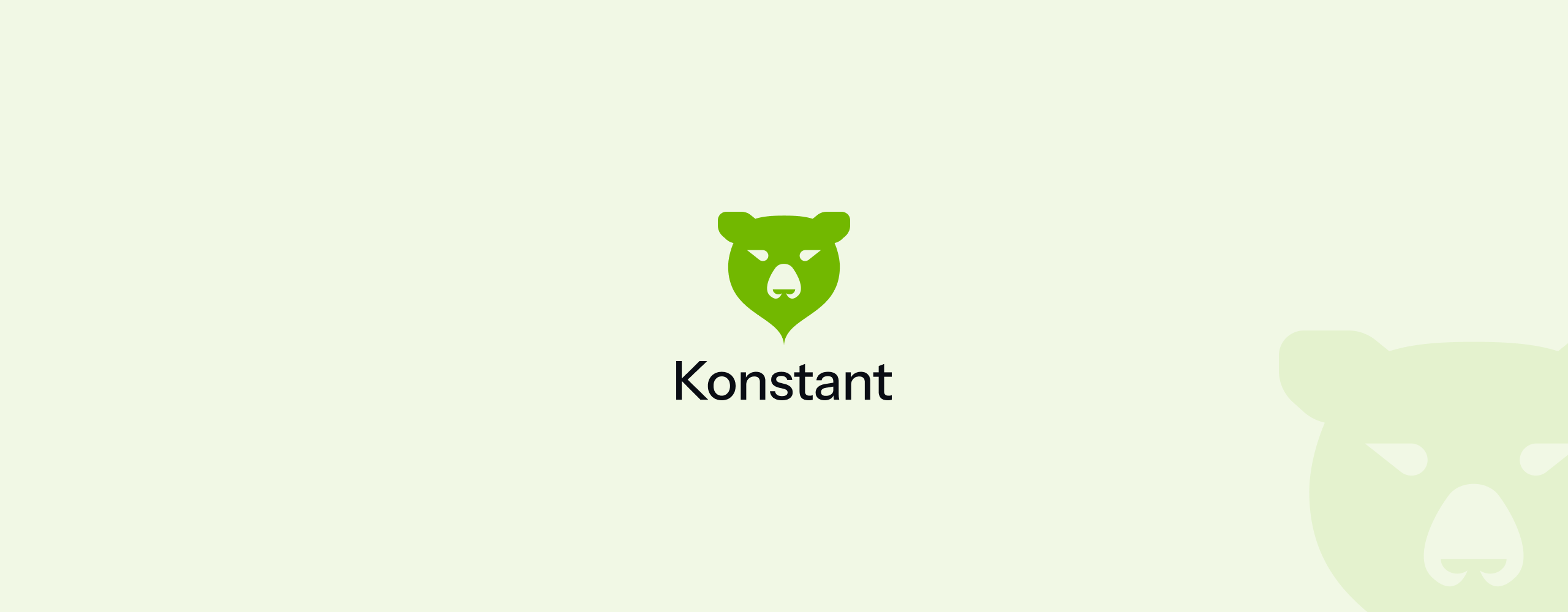 Konstant Boosts Sales with Email Marketing by Open Sales