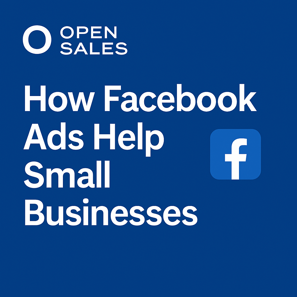 Scale Fast with ROI-Focused Facebook Ad Campaigns