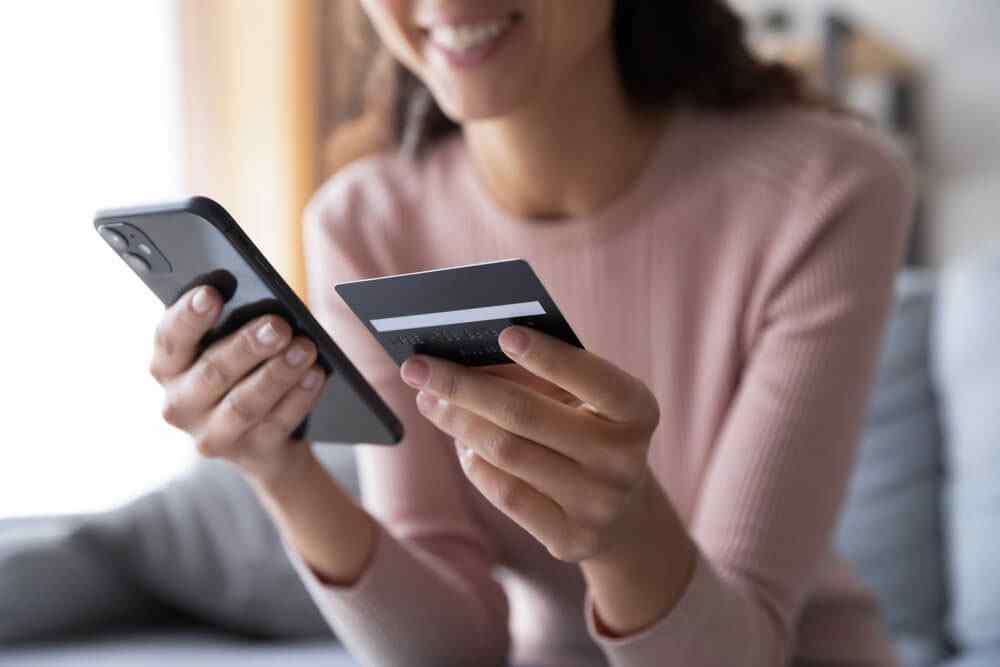 Importance of Mobile Optimization in Digital Marketing Strategies