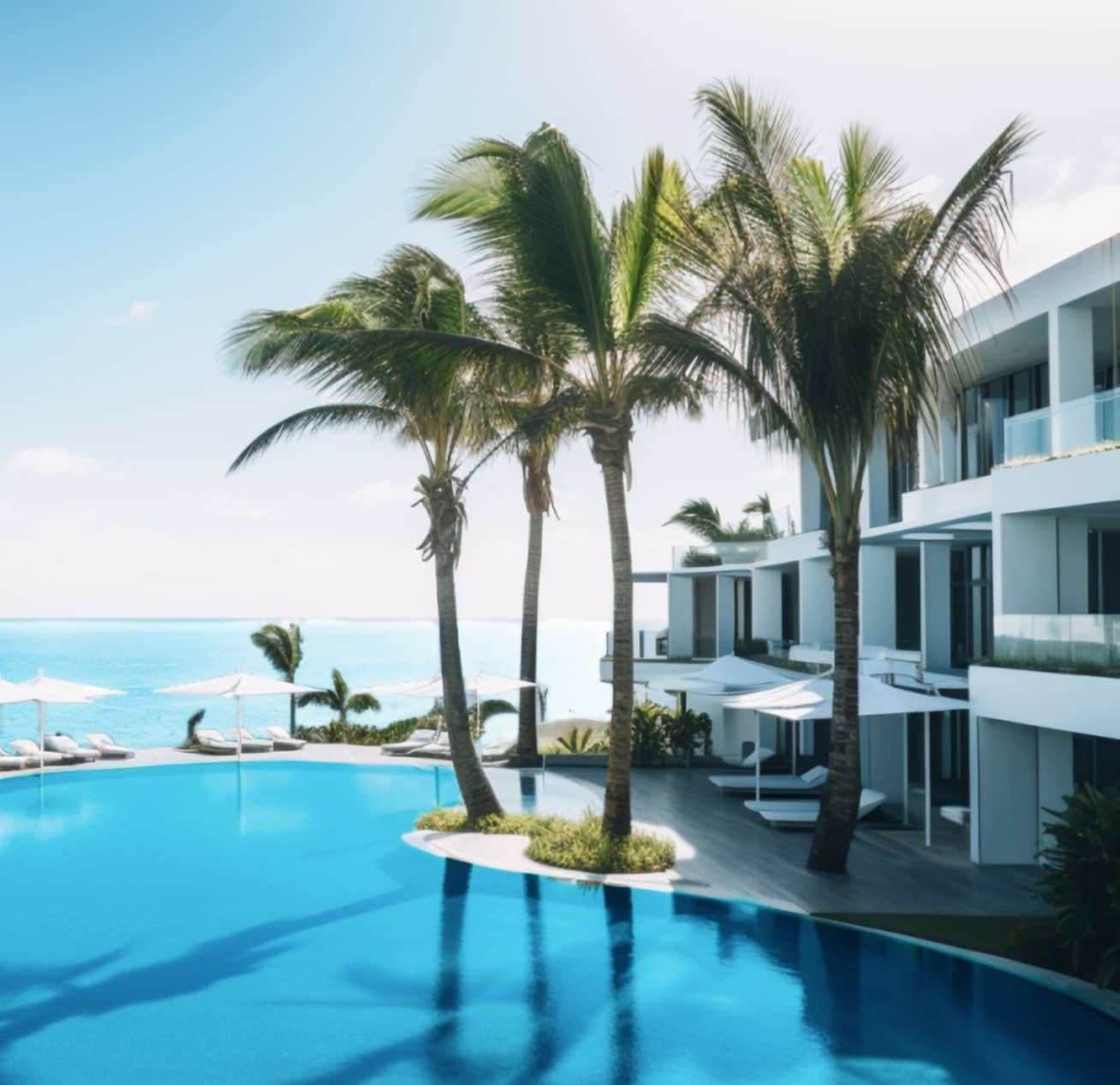 Subscribe To Our Newsletter - Suite X Webflow Template