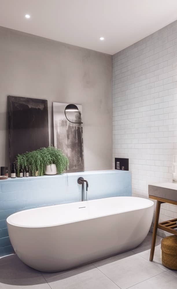 A Quick Glance At Our Beautiful Resort - Suite X Webflow Template