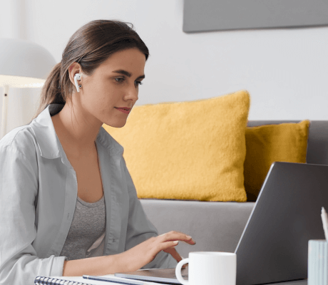 Unleash your productivity: How our hotel can help you work better