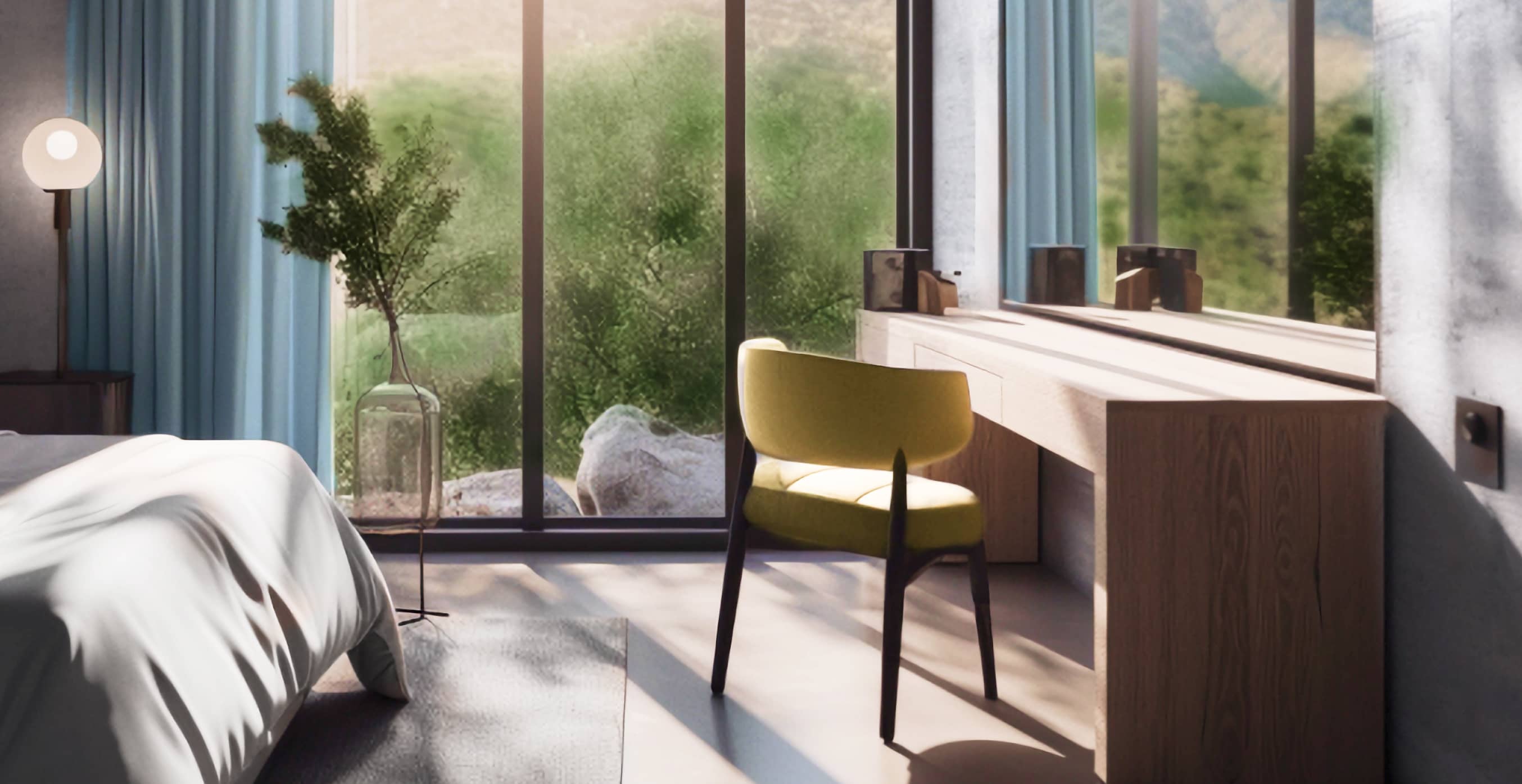 10 tips for making the most of your stay in nature at our luxury resorts.