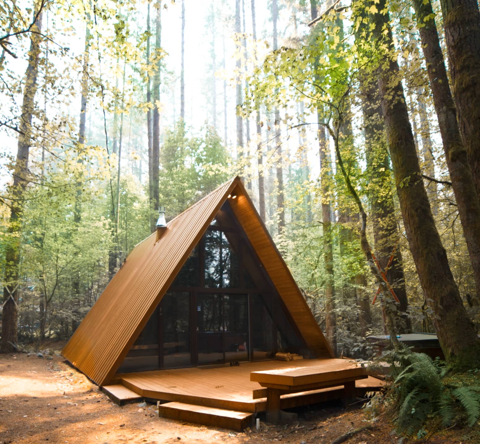 British Columbia, CAN