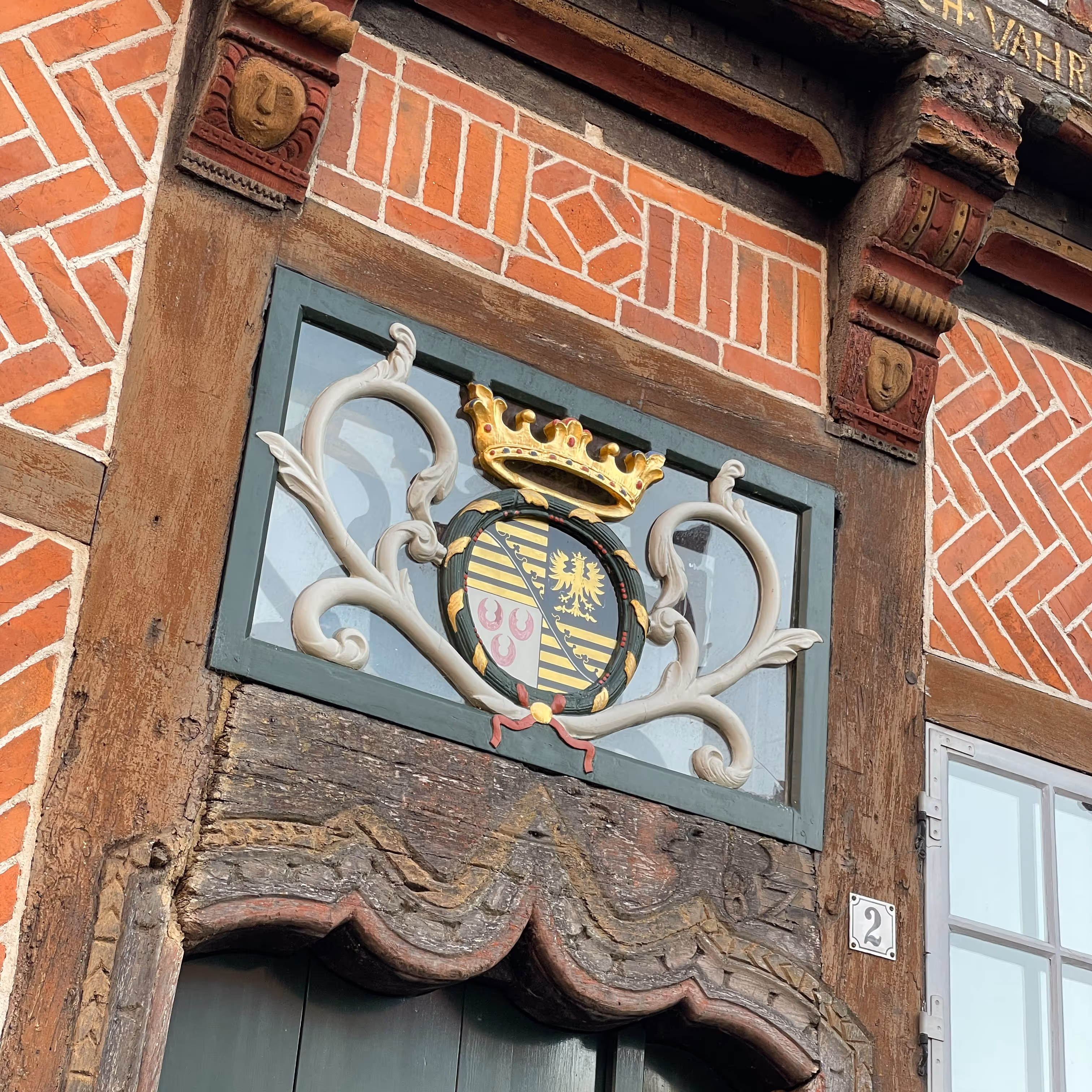 Mölln bei Regen: 9 ehrliche Ideen