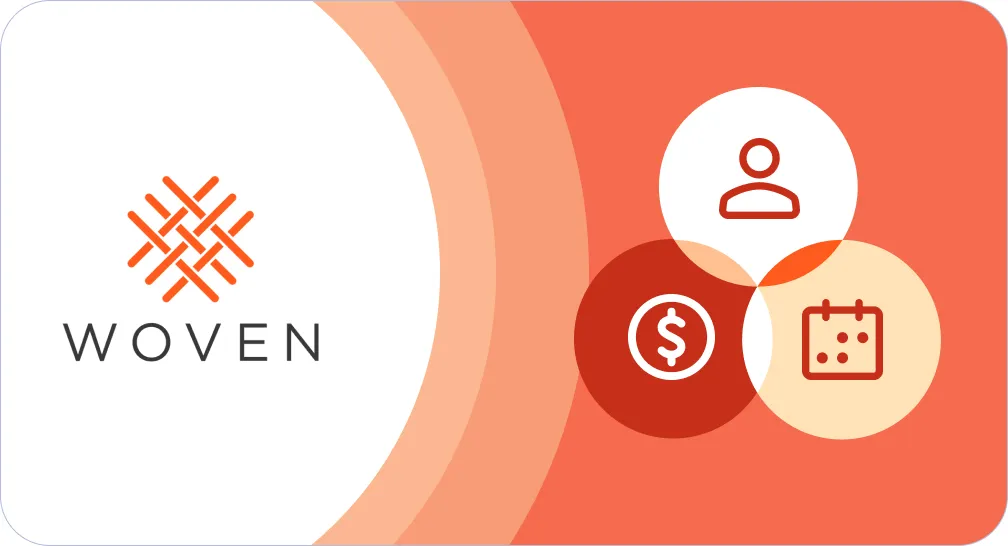 How to Build a Retention Bonus Strategy That Actually Works