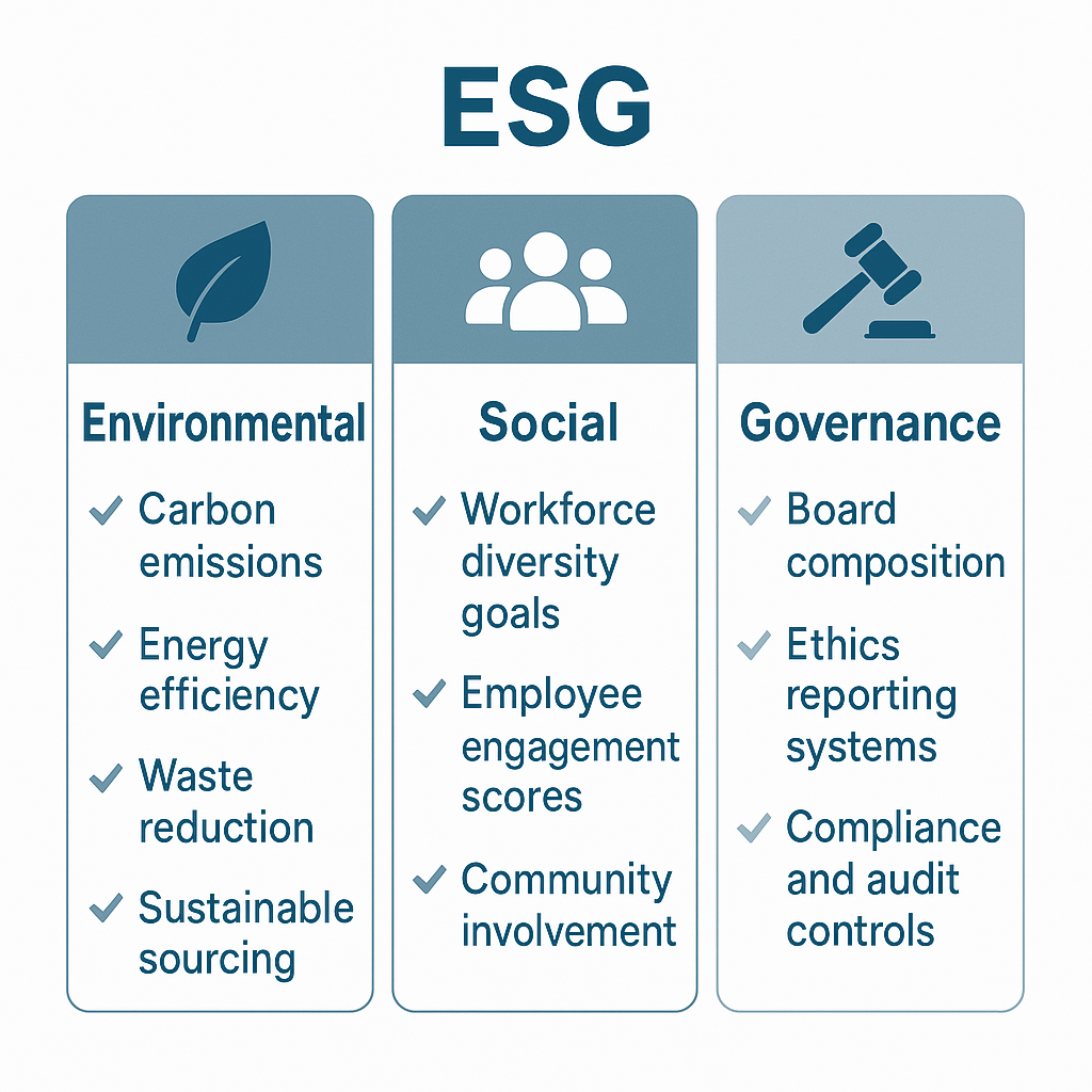 A diagram of different types of energyAI-generated content may be incorrect.