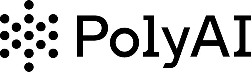 PolyAI