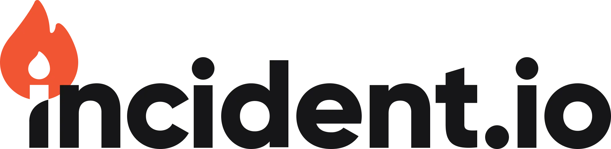 incident.io