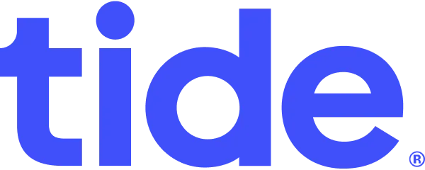 Tide