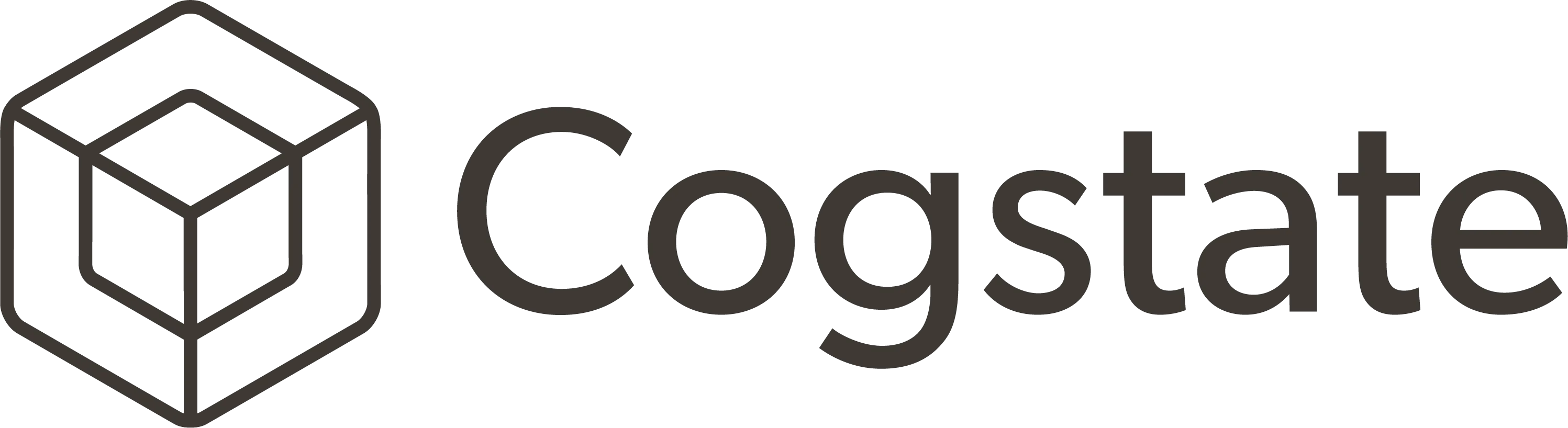 Cogstate