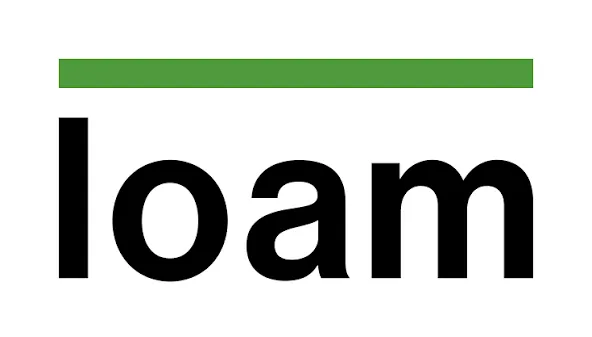 Loam Bio