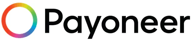 Payoneer