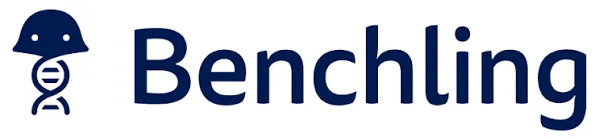Benchling