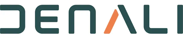 Denali Therapeutics