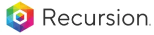 Recursion Pharmaceuticals