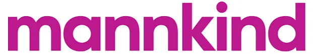 Mannkind