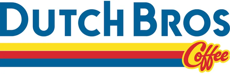 Dutch Bros