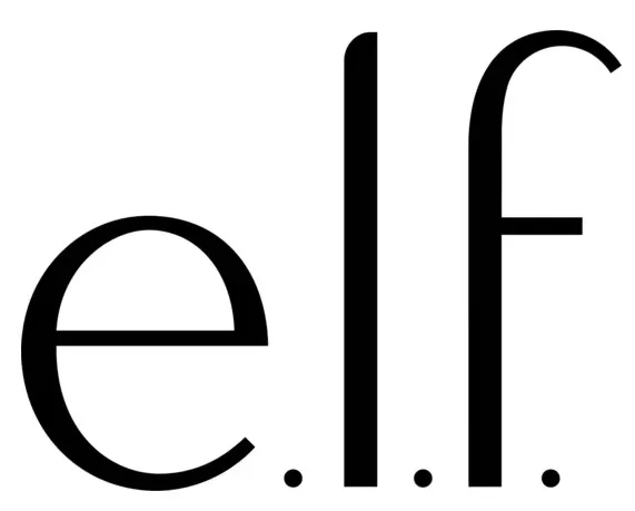 e.l.f. beauty